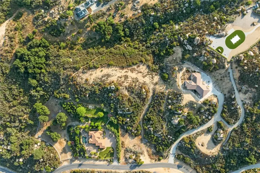 0 Hacienda Dr, Murrieta, CA 92562 - #3