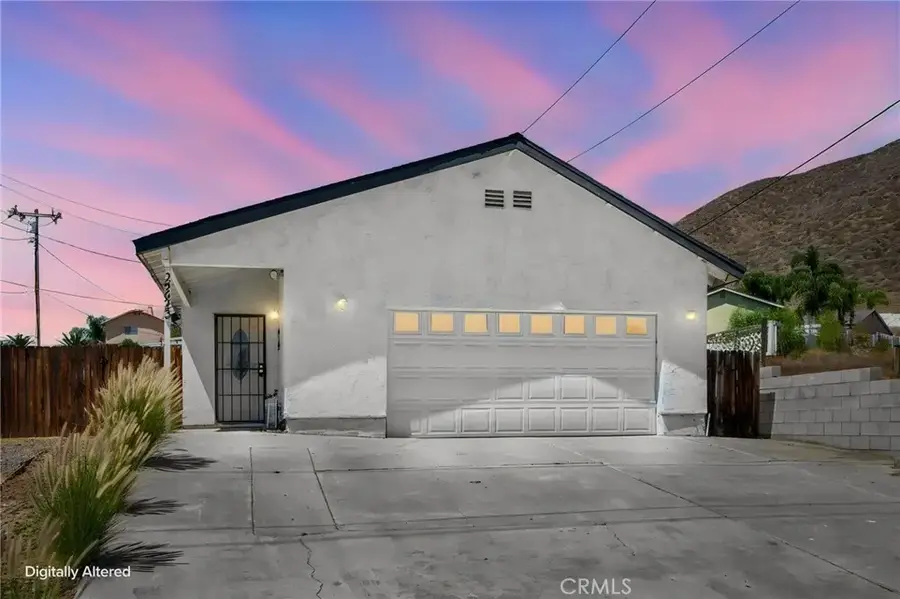 29623 Ash Dale, Canyon Lake, CA 92587 - #2