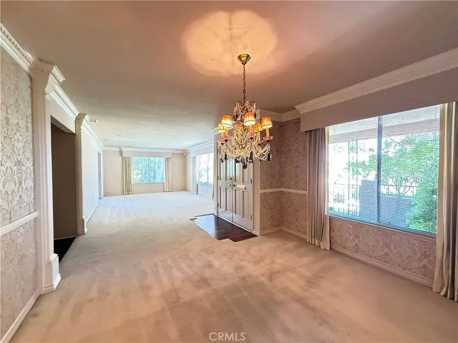 26601 Amhurst Court, Menifee, CA 92586 - #3