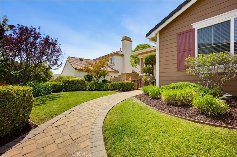 27591 Paper Bark, Murrieta, CA 92562 - #2