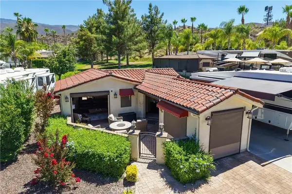 45525 Highway 79 Lot 233, Aguanga, CA 92536
