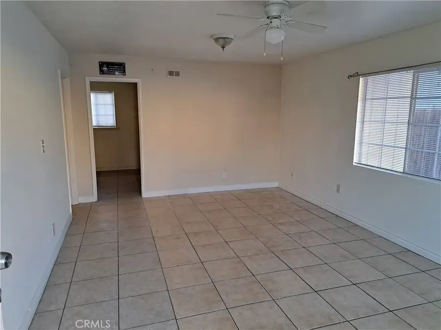 1206 S Palm, Anaheim, CA 92805 - #3