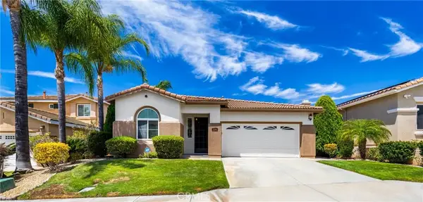 31166 Sunningdale Drive, Temecula, CA 92591