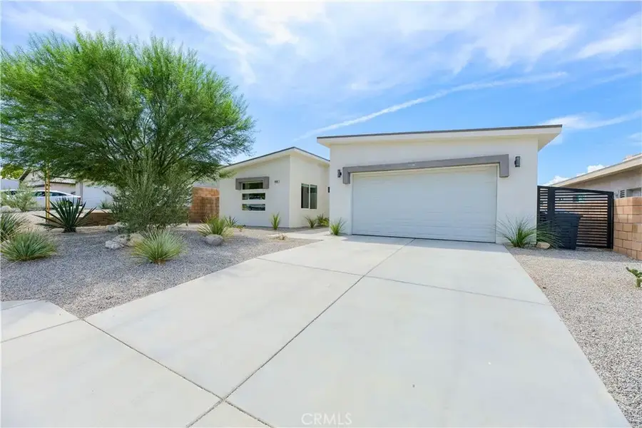 66947 Pierson, Desert Hot Springs, CA 92240 - #2