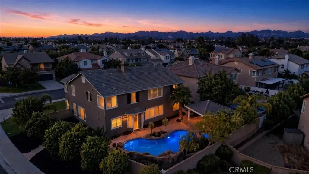 42542 Vancouver, Murrieta, CA 92562 - #1