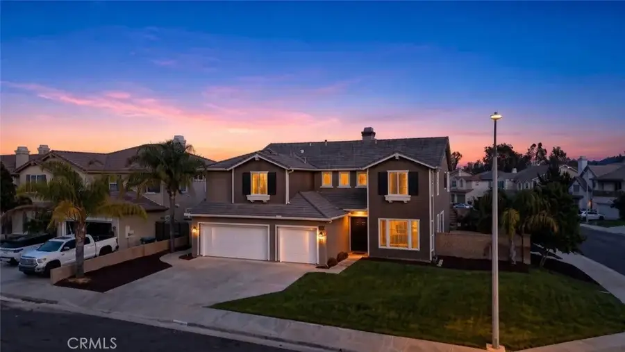 42542 Vancouver, Murrieta, CA 92562 - #2