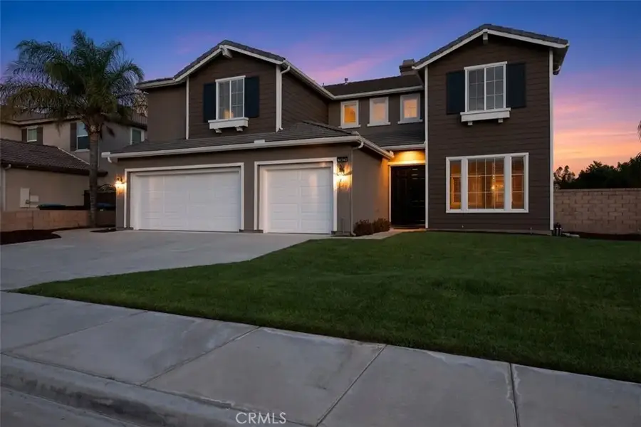 42542 Vancouver, Murrieta, CA 92562 - #3