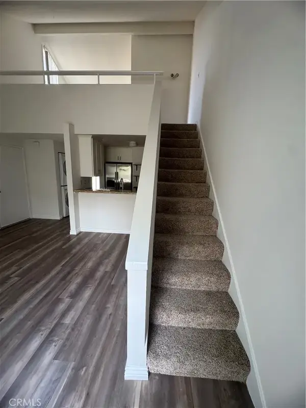 389 Orange Blossom, Irvine, CA 92618