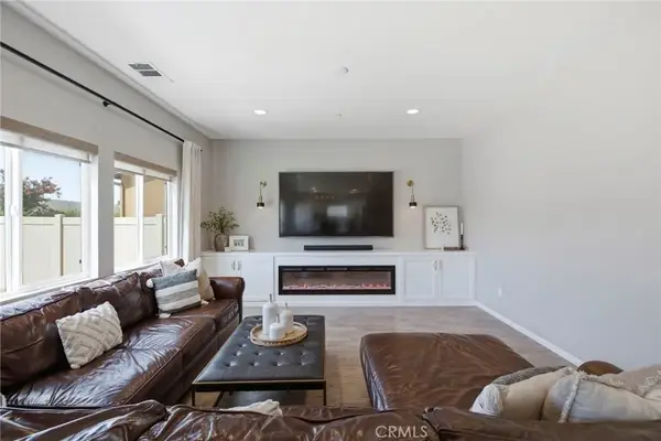 32593 Cumulus Lane, Winchester, CA 92596
