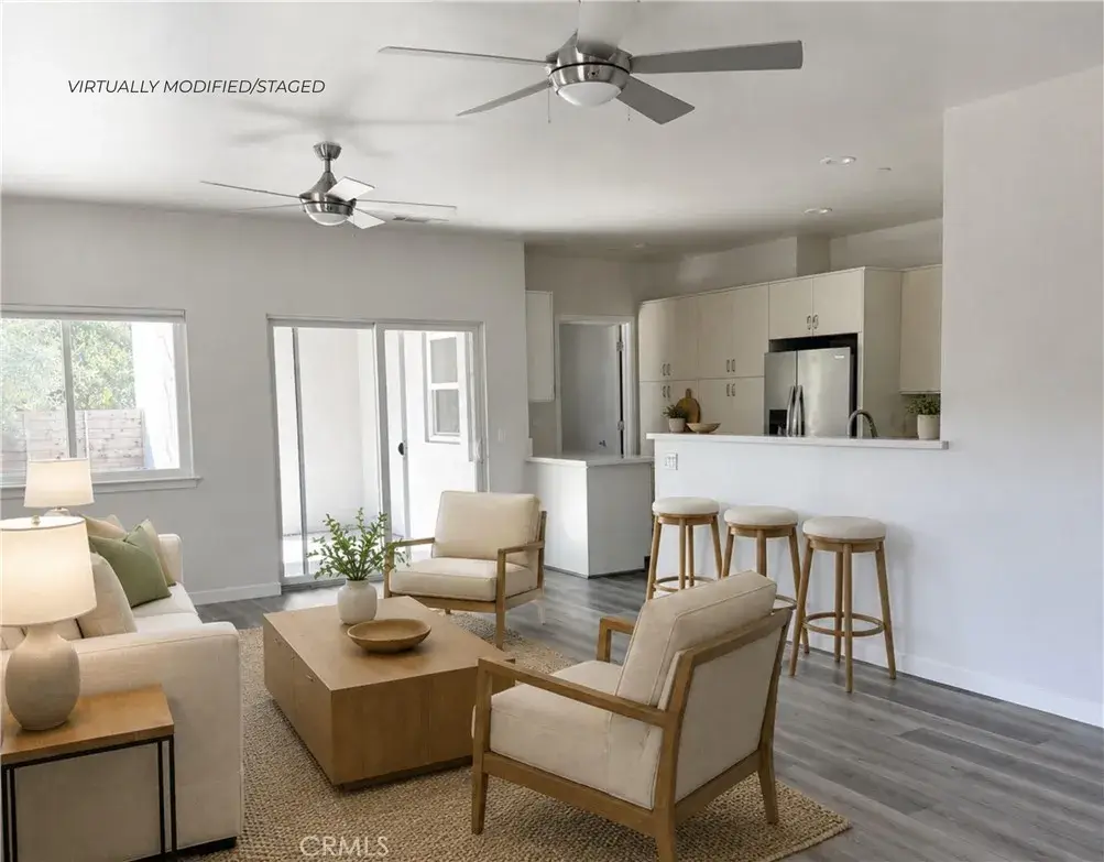 1900 Old Mission Drive, Solvang, CA 93463 - #1