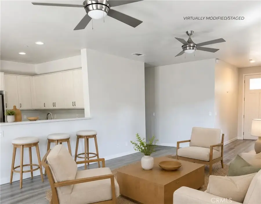 1900 Old Mission Drive, Solvang, CA 93463 - #3