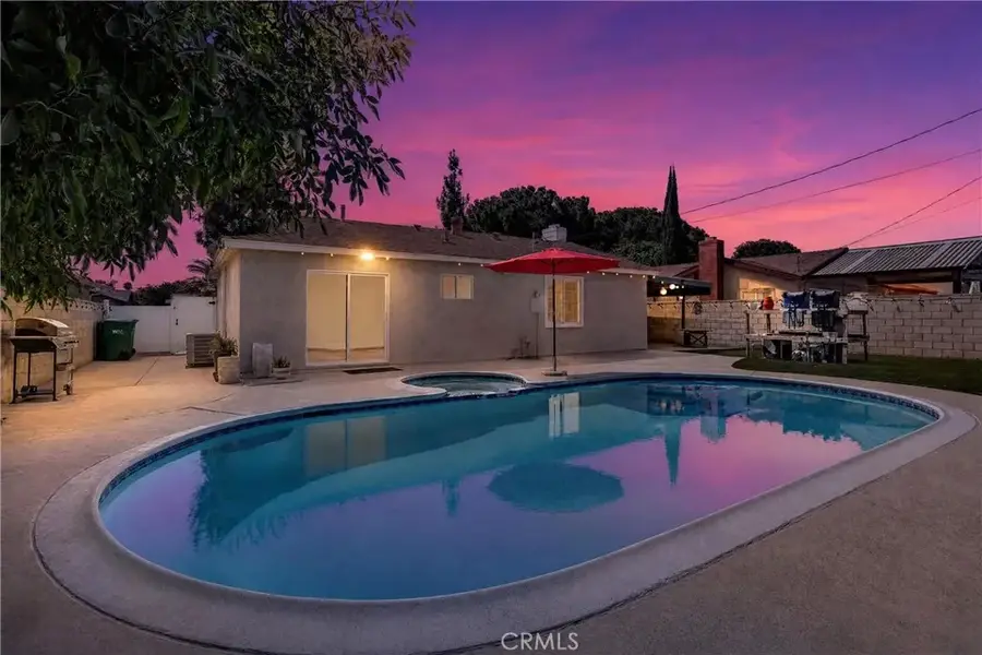 1072 Peaceful, Corona, CA 92878 - #2