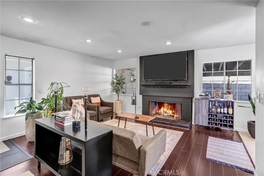1072 Peaceful, Corona, CA 92878 - #3