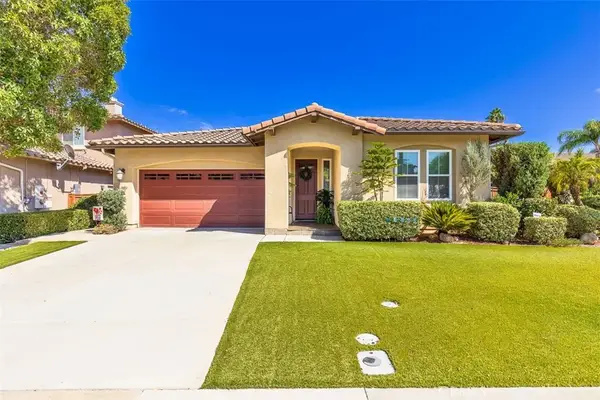 44804 Mumm, Temecula, CA 92592