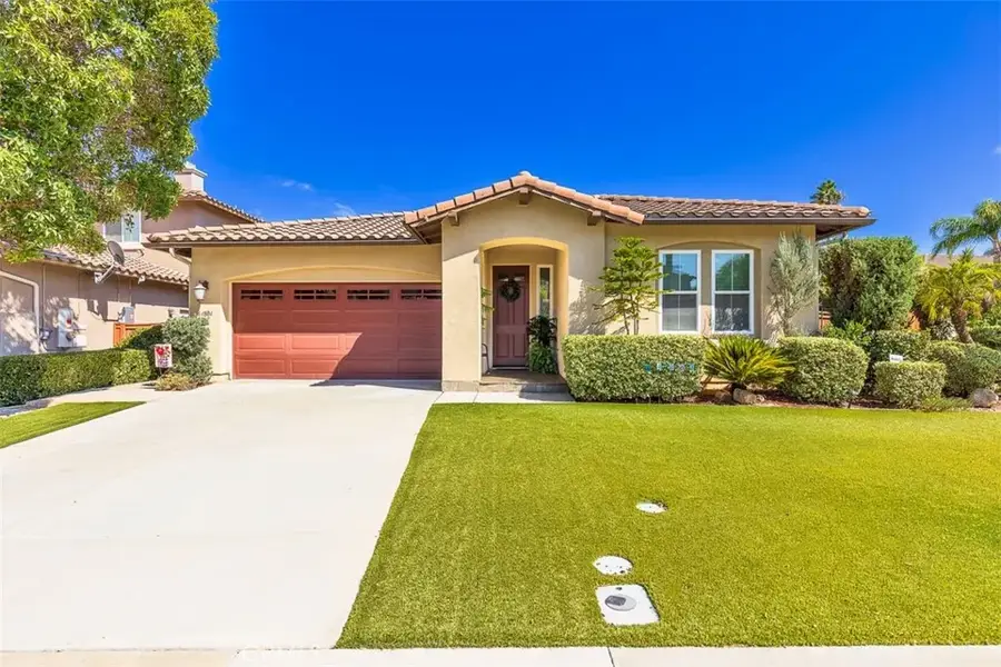44804 Mumm, Temecula, CA 92592 - #2
