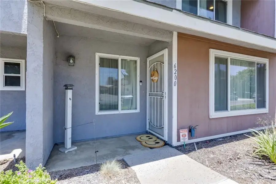 6200 Hefley Street, Westminster, CA 92683 - #2