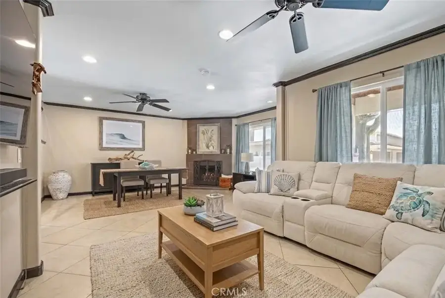 6200 Hefley Street, Westminster, CA 92683 - #3