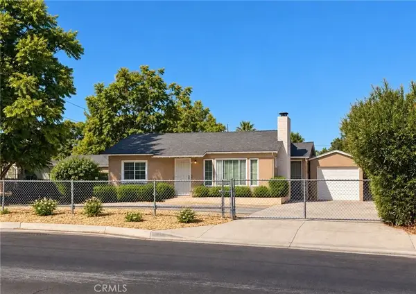 255 N Yale, Hemet, CA 92544