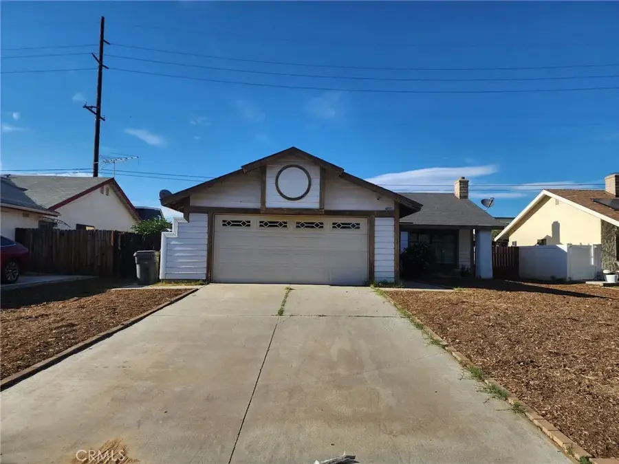 25606 Vista Famoso, Moreno Valley, CA 92551 - #2