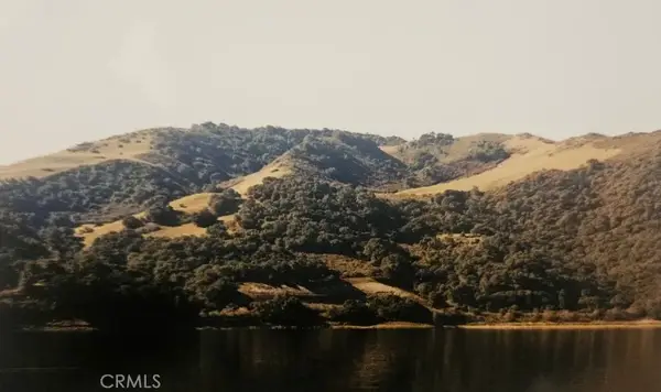 0 Lopez Canyon Rd Schuas, Arroyo Grande, CA 93420
