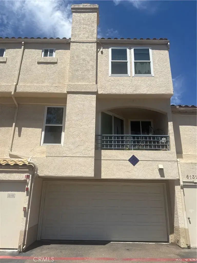 6131 Calle Mariselda #104, San Diego, CA 92124 - #1