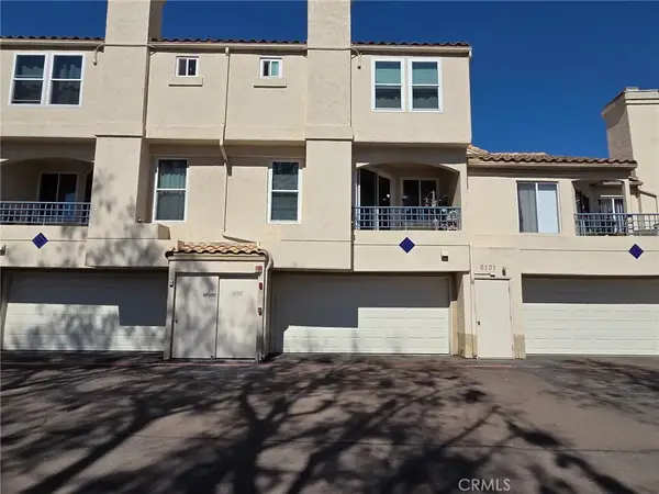 6131 Calle Mariselda #104, San Diego, CA 92124