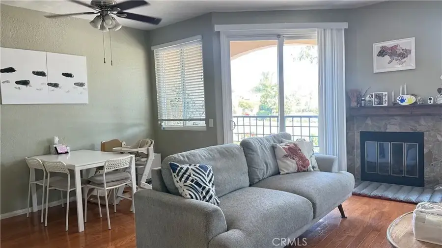 6131 Calle Mariselda #104, San Diego, CA 92124 - #2