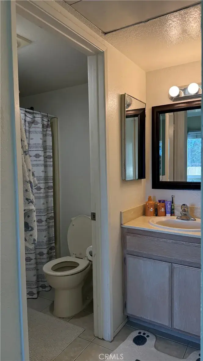 6131 Calle Mariselda #104, San Diego, CA 92124 - #3