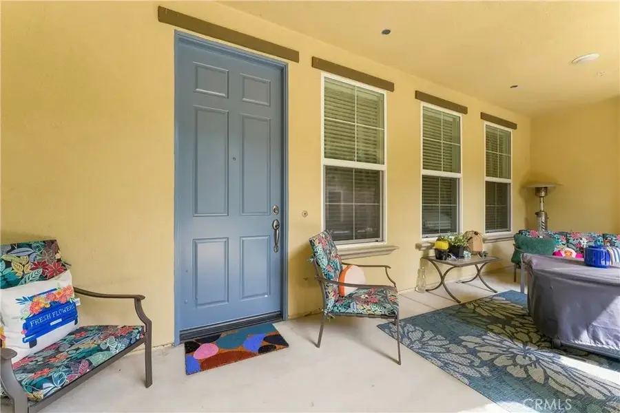 8363 Timberland, Chino, CA 91708 - #2