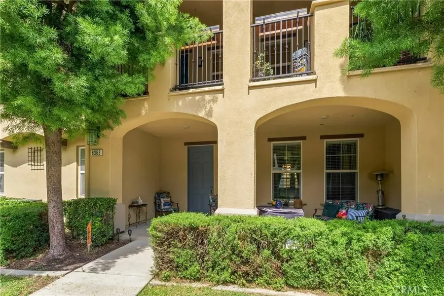 8363 Timberland, Chino, CA 91708 - #3