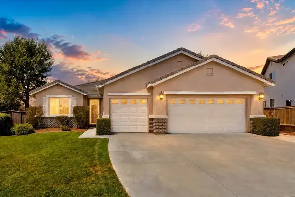 35503 Parkwood Court, Wildomar, CA 92595