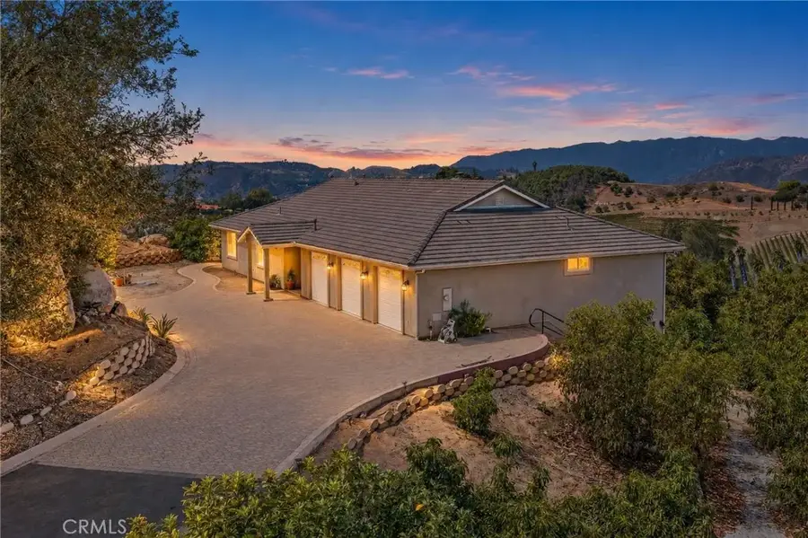 24135 Mirasol Way, Temecula, CA 92590 - #2