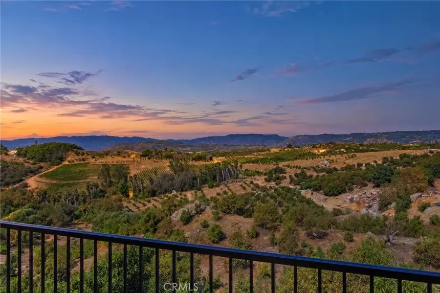 24135 Mirasol Way, Temecula, CA 92590 - #3