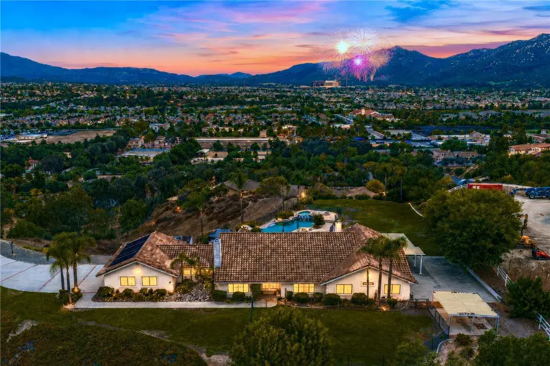 43973 El Lucero Place, Temecula, CA 92592 - #1