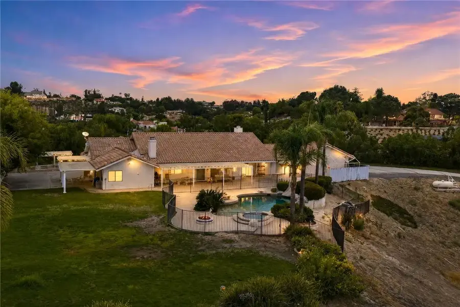 43973 El Lucero Place, Temecula, CA 92592 - #2
