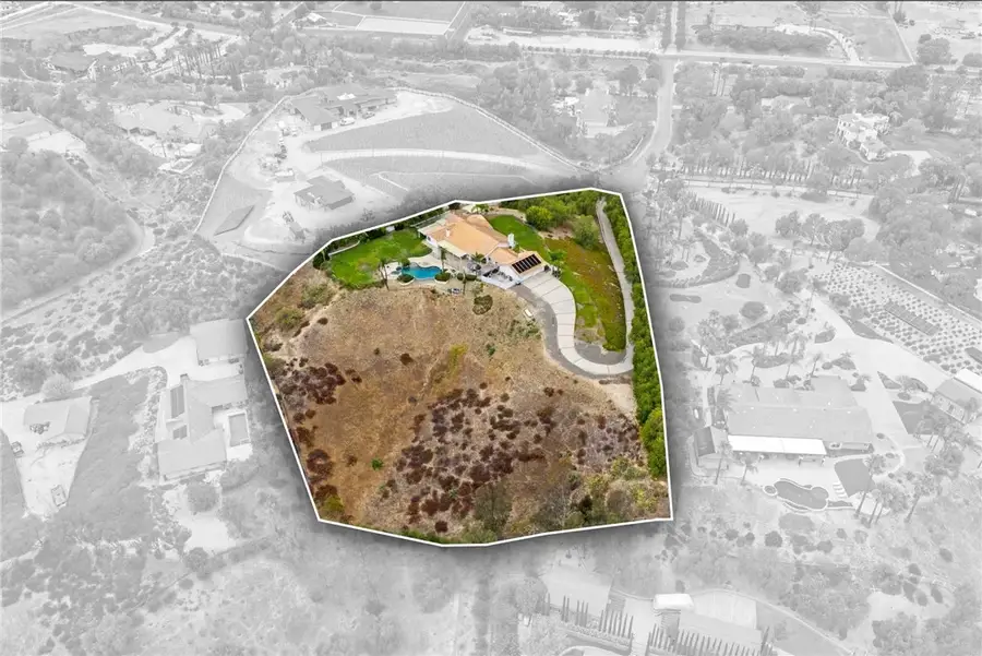 43973 El Lucero Place, Temecula, CA 92592 - #3