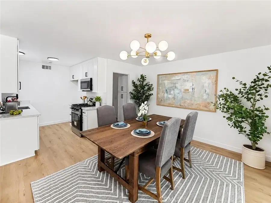 26231 Via Roble, Mission Viejo, CA 92691 - #2