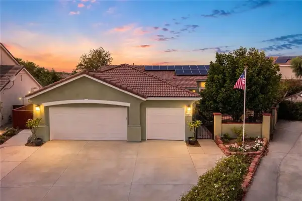 31637 Woodview Circle, Menifee, CA 92584