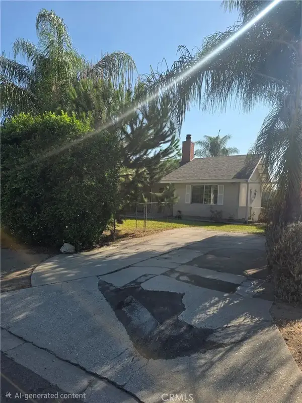1346 Ballista Avenue, La Puente, CA 91744