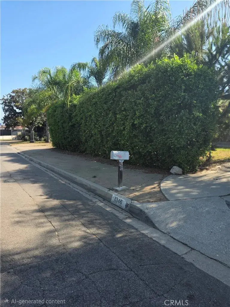 1346 Ballista Avenue, La Puente, CA 91744 - #2