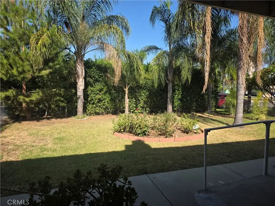 1346 Ballista Avenue, La Puente, CA 91744 - #3