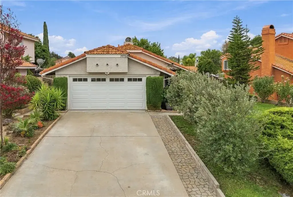 39768 Oak Cliff, Temecula, CA 92591 - #1