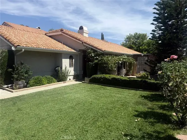 39768 Oak Cliff, Temecula, CA 92591