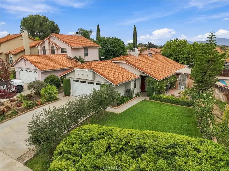 39768 Oak Cliff, Temecula, CA 92591 - #2