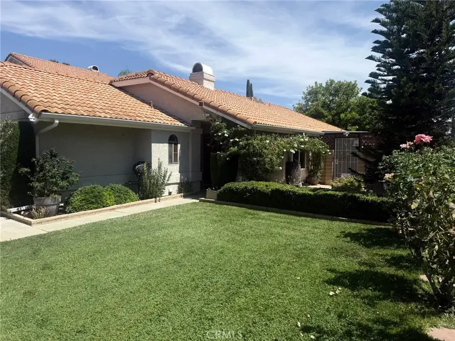 39768 Oak Cliff, Temecula, CA 92591 - #3