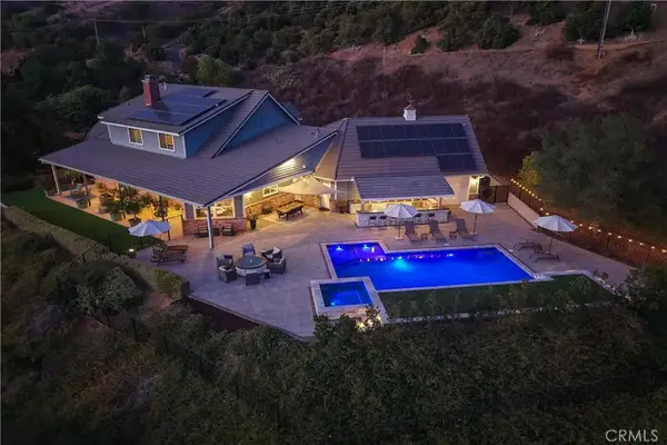 45091 Calle Cuesta, Temecula, CA 92590