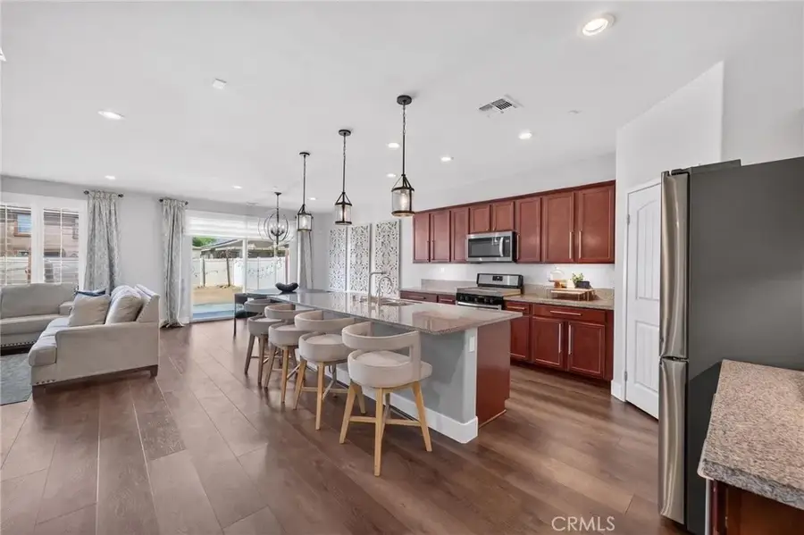 1158 Viscano Court, Perris, CA 92571 - #3