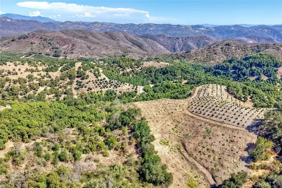 0 Calle Cresta, Temecula, CA 92590 - #2