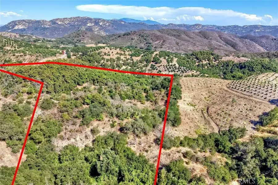 0 Calle Cresta, Temecula, CA 92590 - #3