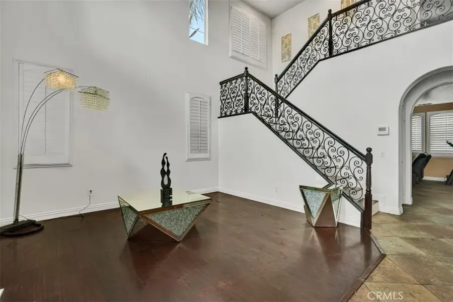 1110 Laurelhurst Heights, San Jacinto, CA 92582 - #2